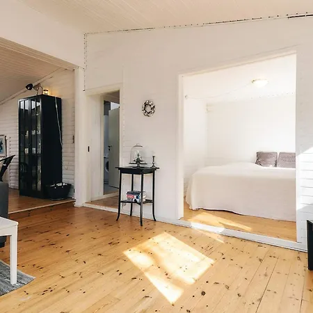 Iv Holiday home *